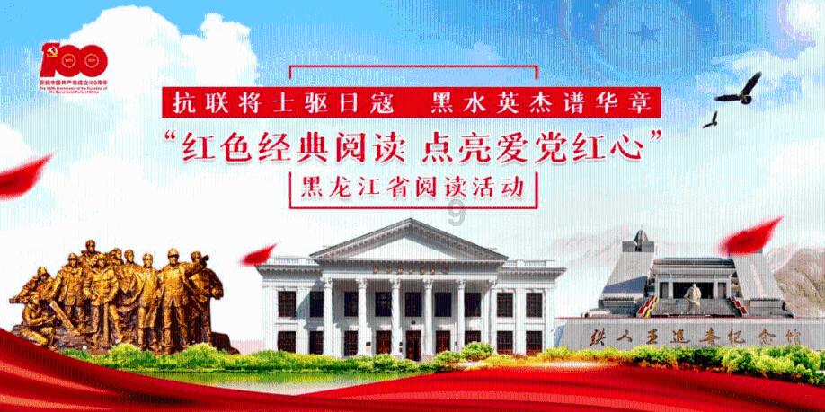 《你也有今天》打开现偶剧新思路?陈星旭章若楠CP感也太强了
