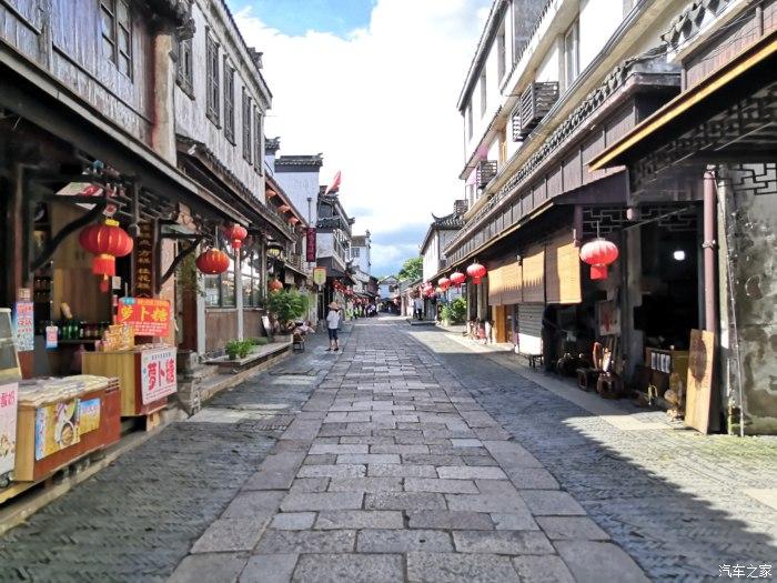 东京迷城